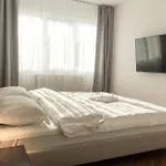 Joy Nicolae Iorga 3 Timisoara