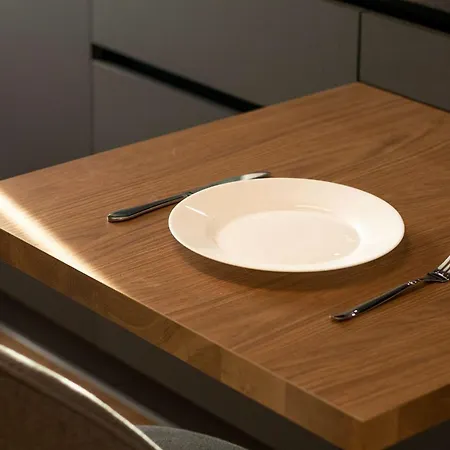 Appartement Joy Nicolae Iorga 3 Timişoara