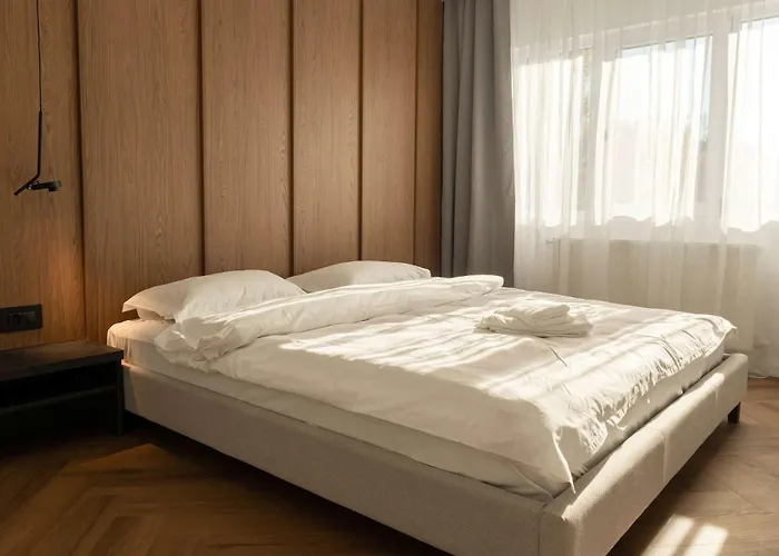 Joy Nicolae Iorga 3 *