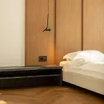 Joy Nicolae Iorga 3 Appartement *