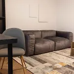 Appartement Joy Nicolae Iorga 3 *