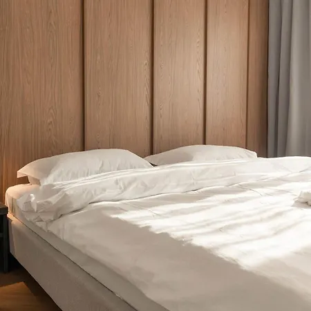 Joy Nicolae Iorga 3 * Timişoara