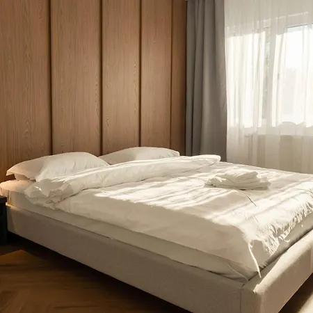 Joy Nicolae Iorga 3 *